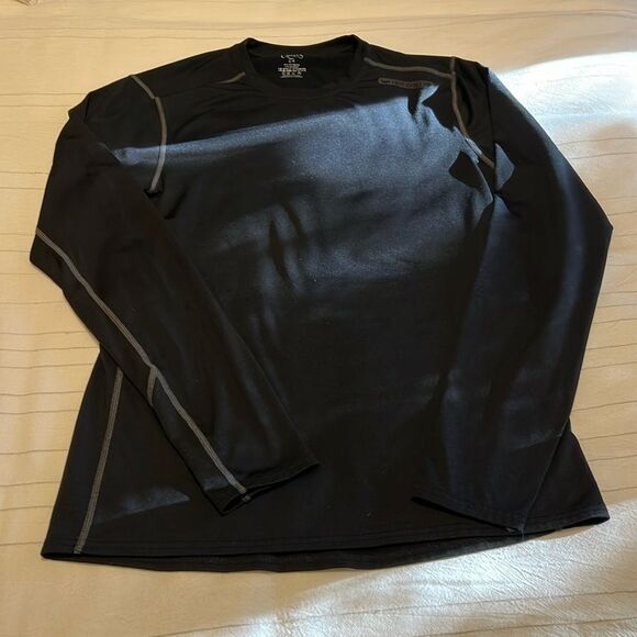 Other - Hot Chillys Long Underwear Top